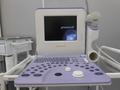Продам аппарат ультразвуковой диагностический ALOKA Prosound 2